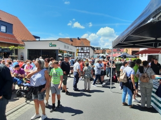 Centmarkt 2024 20240526 121338 7